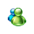 Click on here to send me a message. If you can not see the dialog box, please down load and install the Windows Live Messenger 8.0